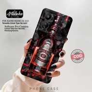 Latest Xiaomi Redmi 13C Phone Case - Pro Camera Tpu Silicone - Xiaomi Redmi 13C 2023 Softcase - Xiao
