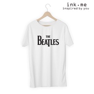 KAOS BAND THE BEATLES / KAOS THE BEATLES COLORFUL