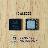 Ic ALC233 ALC 233