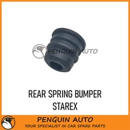 HYUNDAI STAREX H1 REAR SPRING BUMPER STOPPER 55260-4H050