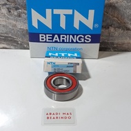 BEARING 62/22 LLU