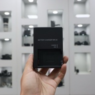 Nikon MH-24 Charger Nikon EN-EL14 For Nikon D3100 D3200 D5100 D5200 D5500