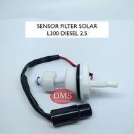 SENSOR FILTER SOLAR L300 SENSOR SARINGAN FILTER MINYAK SOLAR L300