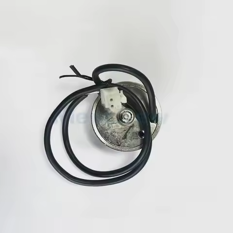 Sewing machine parts Brother TENSION RELEASE SOLENOID ASS'Y CSA6539001 CSM-9820