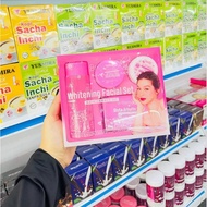 Skincare Pemuteh BS new look