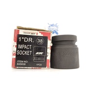 JTC 38mm socket head-845838