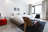 Golden Hotel - 仁川Golden Hotel Incheon