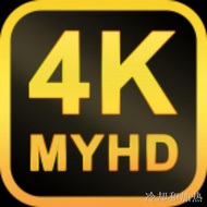 Cooling &amp; Heating☊▫SyberTv/VictoryTv/Iptv6k/MyHD4K (Android), iGo IPTV (IOS)