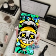 Kaikana Redmi 6 Fingerprint Case - Redmi 6A - Fashion Image Cool Mobile Phone Case, Case hp, Mobile 