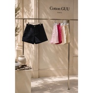 Cotton GUU | Tapta Hybrid Ruyu Shorts