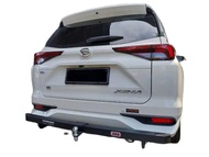Towing Pengaman Bumper Depan/Belakang Avanza Veloz 2022