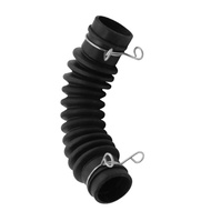 【new2】For LG Washer Washing Machine Drain Hose AEM73213001,AAS73229402,AEM73652901