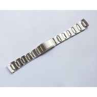 Chain 6139 Seiko Pogue Chain Seiko Pogue 6139 Pepsi cola s-304 metal belt