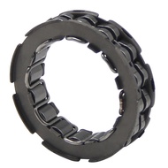 Clutch Starter-RUN CLUTCH STARTER For Husqvarna FC450 FS450 FX450 FE450 FE501 FE501s 701 ENDURO VITP