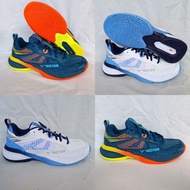 Original VICTOR A610lV badminton shoes