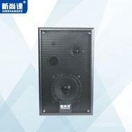 Speaker Speaker Conference Room Shop Audio Dedicated Bluetooth Speaker Ultra-High Teaching Restauran