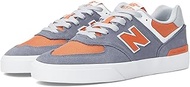 mens 574 VulcSkate Shoe