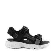 SKECHERS - SANDAL STRAPY PRIA ORIGINAL - Stamina Sandal
