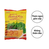 Mikko Huong Xua Pancake Powder 500g pack
