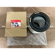 CRV-S9A/RD5/STREAM-S7C/RN3/CIVIC-S5G/ET1/DC5-TYPE-S AIR FILTER ORIGINAL OR OEM