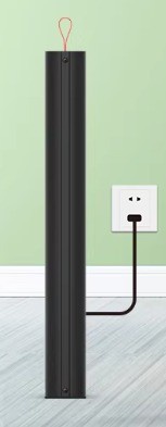 （注 只有電池） 賣歡喜 HX X7專用電池  （電動滑板車 電動車  板車 電板車）