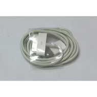 現貨 當日出貨 iPhone 原廠全新 舊款寛口充電線 iPhone3/3GS4/4S