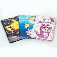 For Realme Pad Tablet P70 Android 12 inch 5G Learning Tablet PC REALME Tab P60 10.8" Protective slee