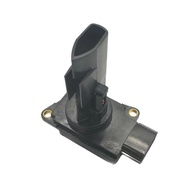 Mass Air Flow Meter Maf Sensor E5T60371 1380086G00 Compatible with Suzuki Splash 1.0 1.2 VVT 1.0L 1.