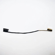 Video screen Flex cable For Lenovo IdeaPad U310 U410 U410A U510 laptop LCD LED Display Ribbon cable 