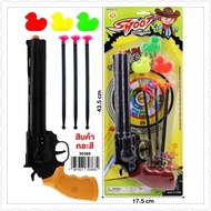Cute Plastic Toys In 12 Panels Per Dozen