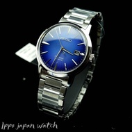 JDM WATCH★Seikopresage Automatic Mechanical Hollowing Men's Watch Sary217 《Y》