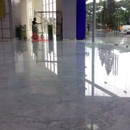 Spesialis Pasang Lantai Dinding Meja Marmer Granit Terbaik