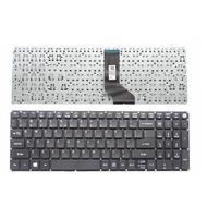 Replacement Keyboard for Acer Aspire A315-41/51/34/35/42/52/54/22/23 - High-Quality and Compatible