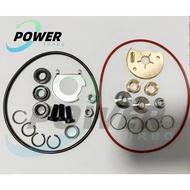 Turbo Repair Kits HE300 HE300VG 05452655 4032805 For 2013-2018 6.7L Cummins Diesel Dodge Ram Pickups