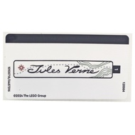 COOLPON|This Is LEGO Lego's Parts 40690 Sticker 40690stk01