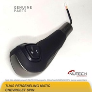 Terbaru Handle Knob Knop Tuas Transmisi Persneling Matic Chevrolet