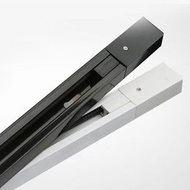 Track Rail for Track Light, 1m/ 1.5m/ 2m