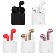 Bluetooth Earbuds i7s TWS Earphone