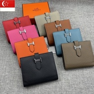 Gucci_ Bag LV_ Bags Leather Small Wallet Women Luxury Famous Mini Wallets Purses Female Short Coin Zipper Purse 107 DO2