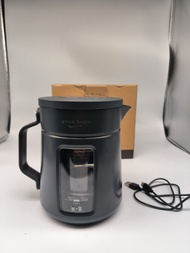 GREEN HOUSE เครื่องชงกาแฟสกัดเย็น