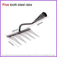 ✼ ❡ ๑ Rake Rake with handle Kalaykay Kalaykay for garden Kalaykay with handle Kalaykay with handle