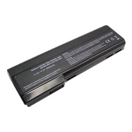 battery For HP 628369-421 630919-421 BB09 CC06 CC06X CC06XL CC09 HSTNN-CB2F HSTNN-DB2H QK642AA QK643