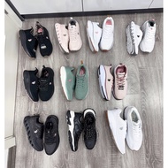 Genuine surplus P0L0 sneakers (395)