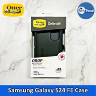 (OtterBox) Samsung Galaxy S24 FE Case เคสโทรศัพท์