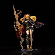 Fate/grand Oder Female Model - Ereshkigal - 1/7 - Lancer (Aniplex)