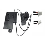 speaker (speaker) Notebook For ACER E5-475 E5-475G E5-476G P249 39Z8VSATN10 39Z8VSATM10
