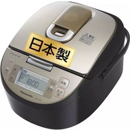 日本製Panasonic SR-SZ100-W電飯煲 日本直送