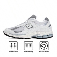 Giày thể thao thoáng khí dành cho nam/nữ, giày đi làm hàng ngày nhẹ và giày chạy cự ly ngắn ML2002R0