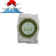 [Direct from Japan]
Izumo Farm Toritama Baum Matcha Transparent Bag 1 piece × 6 bags