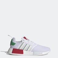 adidas Lifestyle NMD_R1 Shoes Men White HQ1434